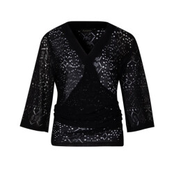 G-Maxx Cinar vest