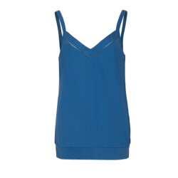 G-Maxx Dessa top