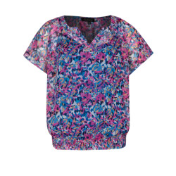 G-Maxx Payton top