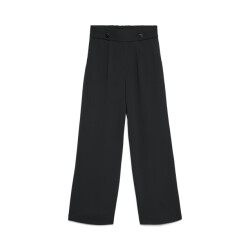 Vero Moda Vmmay button pants jrs mfo