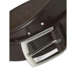 Jack & Jones Jacmarkus belt noos