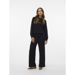 Vero Moda Vmhali hw wide pant jrs ga boo