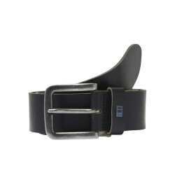 Jack & Jones Jacflag leather belt 4 cm noos