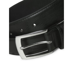 Jack & Jones Jacmarkus belt noos