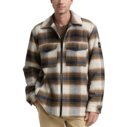 Tom Tailor 1046988