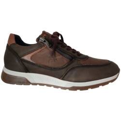 Fluchos F 1603 sneaker