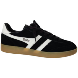 Gola Clb 735 sneaker