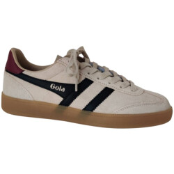 Gola Clb 735 sneaker