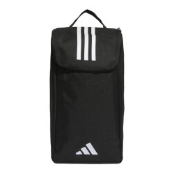 Adidas Tiro league 11.5l schoenentas