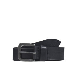 Jack & Jones Jacvictor leather belt noos