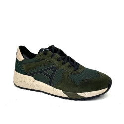 Allrounder Speed 2