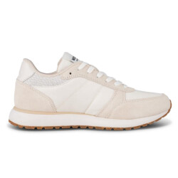 Woden Ronja wl-740