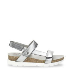 Panama Jack Selma shine