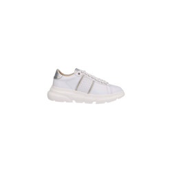 Roberto d'Angelo Rosalie sneakers