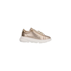 Roberto d'Angelo Jacky sneakers