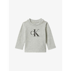 Calvin Klein Jongens longsleeve