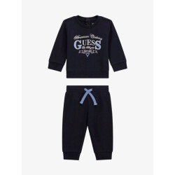 Guess Jongens joggingpak