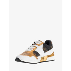 Guess Dames sneakers mickay