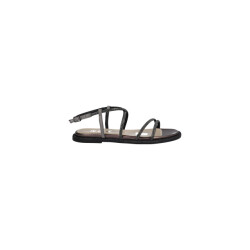 Roberto d'Angelo Grasse sandalen