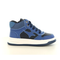 Shoesme No25w006