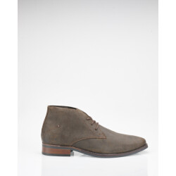 Recall casual shoe