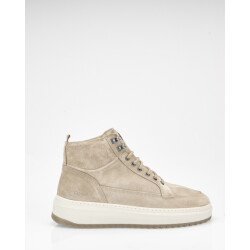 Rehab Boots