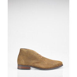 Recall casual shoe