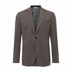 Genti Luomo jacket