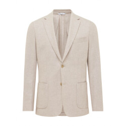 Genti Luomo jacket