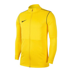 Nike Jongens dry park 20 jas