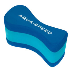 Aqua Speed Zwemzitje