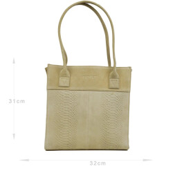 Dstrct shopper sand shoppers