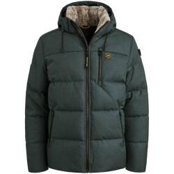 Legend Pme yetcraft padded jacket