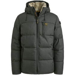 Legend Pme yetcraft padded jacket