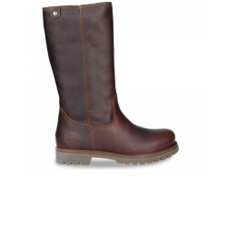 Panama Jack Bambina b82