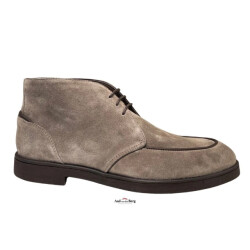 Greve Herenschoenen veterlaarzen