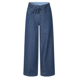 Modström Broek 58735 possymd pants
