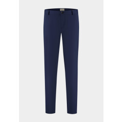 Dstrezzed Chino brando dynamic twill 501944/649