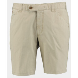 Meyer Katoenen broek chicago art.1-5040 3321504000/43