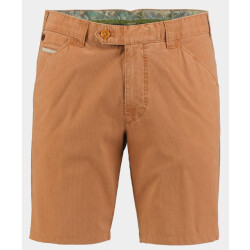 Meyer Katoenen broek chicago art.1-5040 3321504000/46