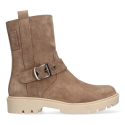 Trackstyle 5950 heleen hery