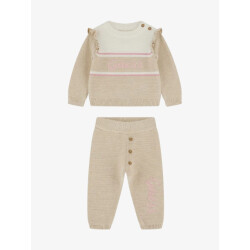 Guess Meisjes baby set knit