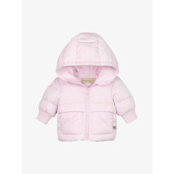 Calvin Klein Meisjes winterjas