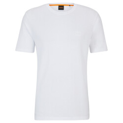 Boss Orange Tales t-shirt