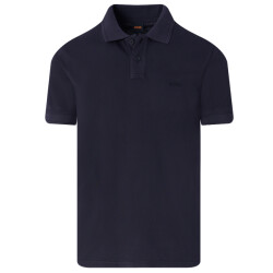 Boss Orange Prime polo