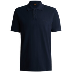 Boss Orange Prime polo