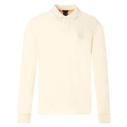 Boss Orange Polo short sleeve