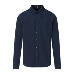 Boss Orange Rickert casual shirt
