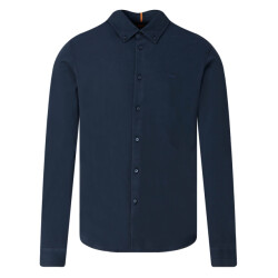 Boss Orange Casual shirt long sleeve