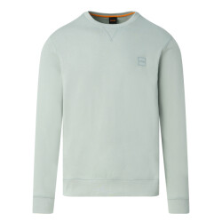 Boss Orange Westart sweatshirt